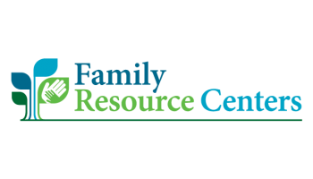 Family Resource Centers logo