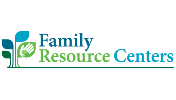 Family Resource Centers logo