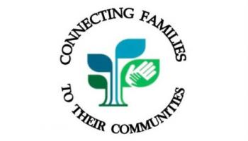 Quincy Family Resource Center