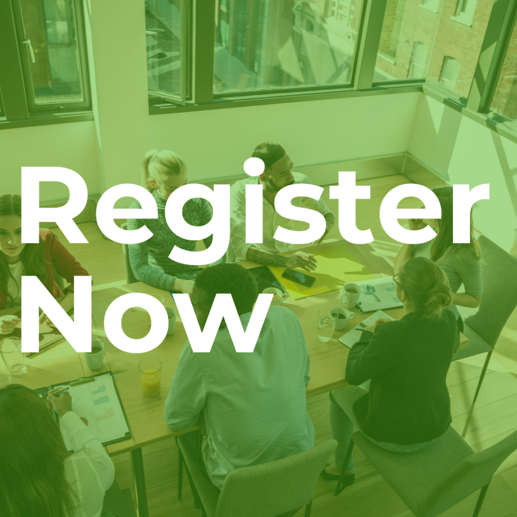 Image says "Register Now"