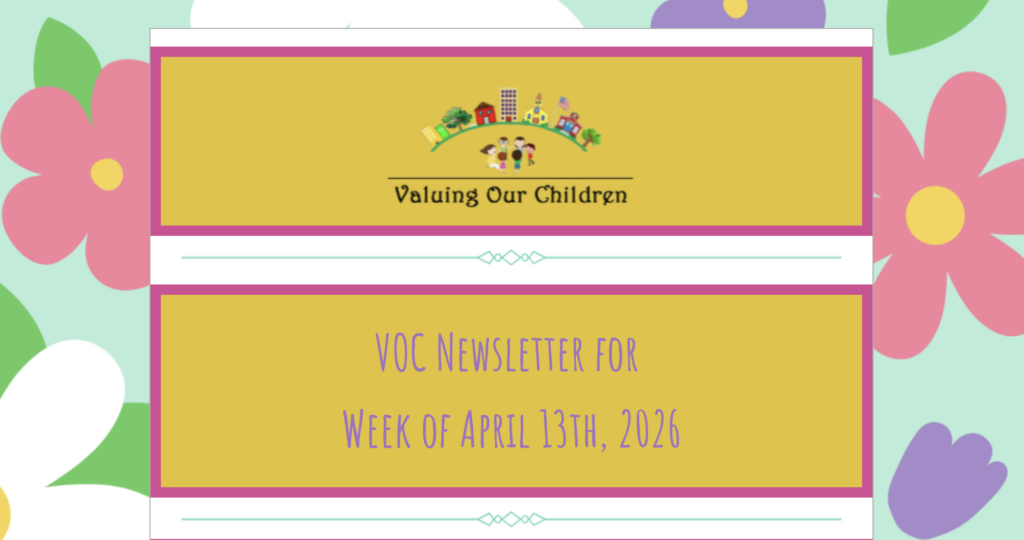 Screenshot of Athol FRC newsletter